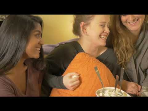 Video: ABC 7 News at 7pm - October 12, 2018