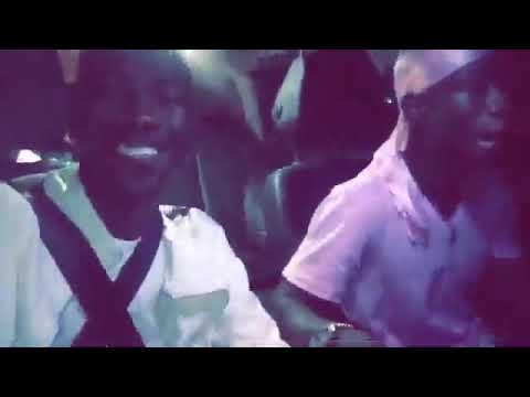 Jizzle another banger 🔥🔥