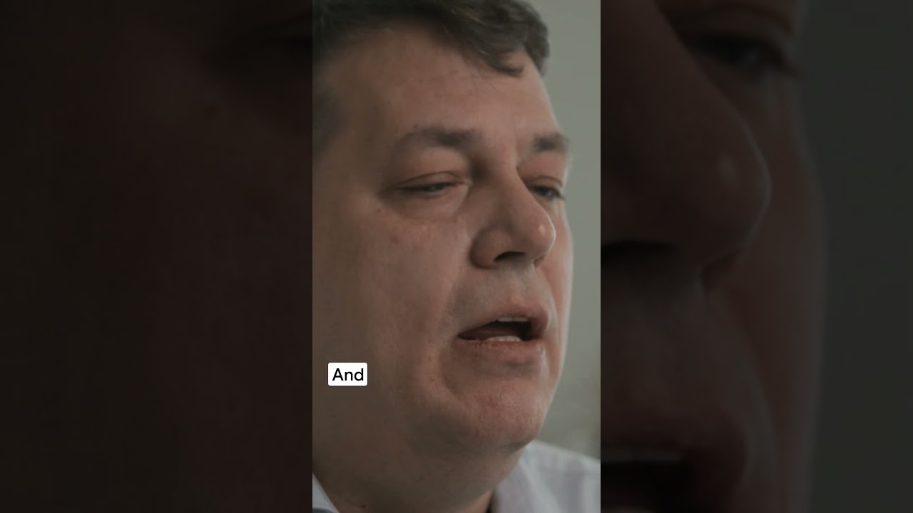 Is AI helping you get more from less?