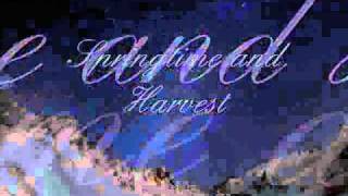 Selah - Great is Thy Faithfulness (Lyrics)