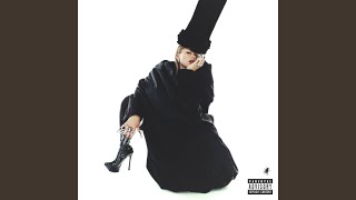 Cover art for Cut You Off