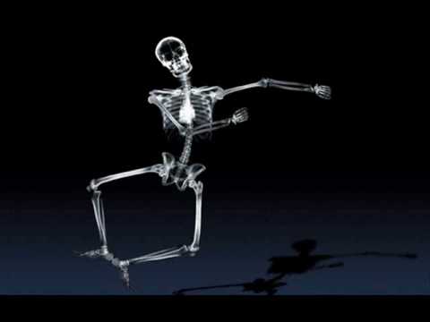 Eddi Zanetti & Jackinori - Bust Dis (Original Mix)