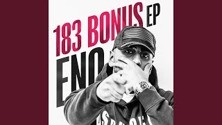 Penthouse (814 Beats Remix)