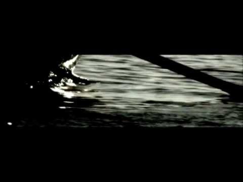 Bankos - Te Vagy (official video)