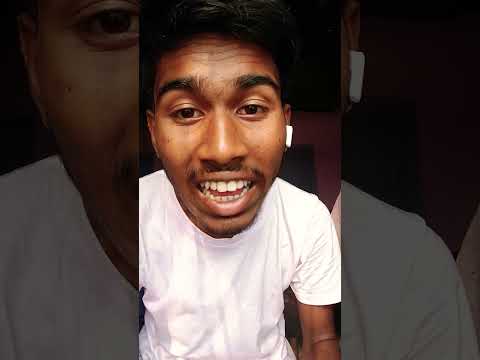 ASMR | Venchi Chocoviar Crème Suprema 🍬🍫🍬#Chocolate #shorts #funny #survival