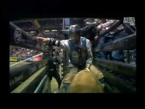 McKennon Wimberly vs Charlie Bullware