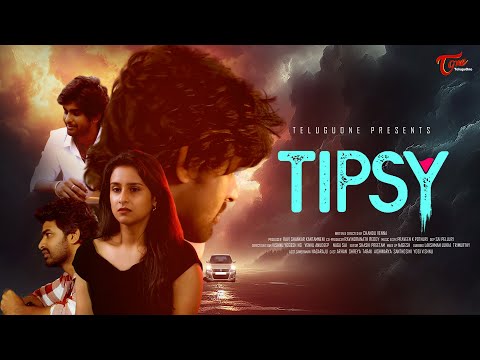 TIPSY Short Film