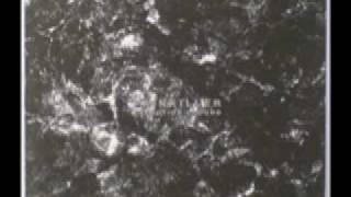 Painkiller-Pashupatinath (Ambient Version) Part 1