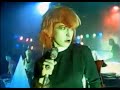 Toyah - Ieya (1980 performance)