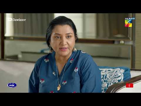 Sang-e-Mah - Episode 14 - Best Scene 09 - Hum TV