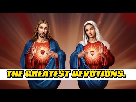 What is so special on FIRST FRIDAYS and FIRST SATURDAYS??