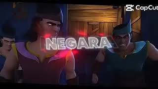 Download lagu keris sakti kebesaran negara versi upin & ipin #viral #fyp #video #upinipin mp3