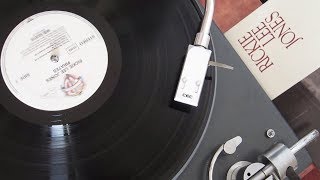Rickie Lee Jones | A Lucky Guy [Vinyl]