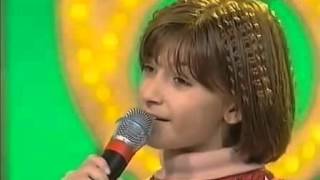 Piccolo Coro 44 Gatti 2003