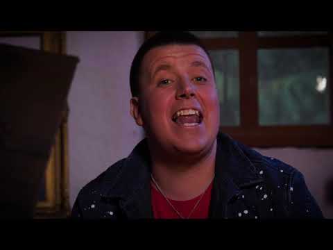 Tommy Lips - Oh Marian  ( Officiële Video Clip)