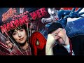 Madame Web Nostalgia Critic