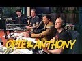 Opie Anthony Neil DeGrasse Tyson Ft Rich Vos Bob Kelly 03 06 14