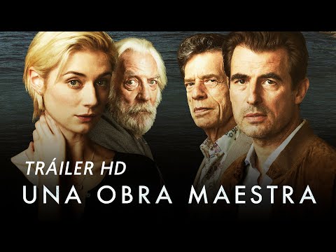 Fue votada la mejor comedia de la historia del cine. Una obra maestra que "puedes ver una y mil veces" sin cansarte de ella