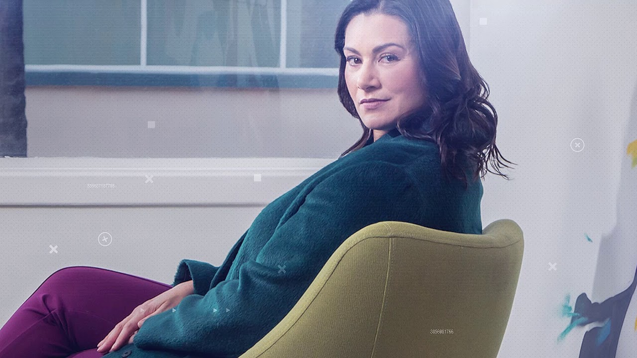 Behind the scenes of Comstock's 2019 Women in Leadership photo shoot