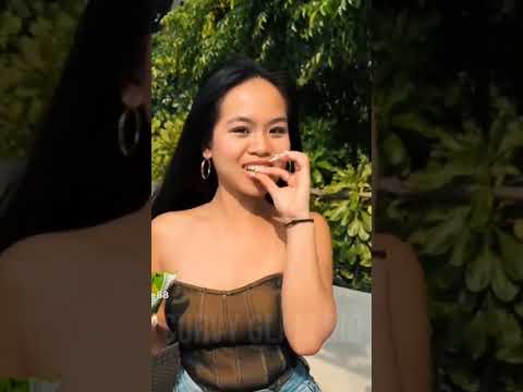 From Curves to Confidence: Inside the Bold Life of a Plus Size Fashion Icon | Lemon Paradise