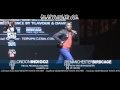 BOVI IN HEAVEN African Kings Of Comedy Valentine 2013 Tkts Www Cokobar Com
