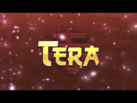 Tera Top 8 Highlights: Winners Quarter-Final and Losers Round 1