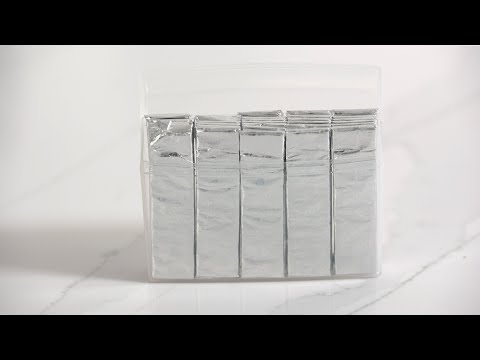The Best Foods For A Sensitive Stomach | The Well by Northwell