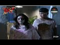 Ssshhh Phir Koi Hai Trittya Part 50 LIVHorror Aahat Tekram Prajapat