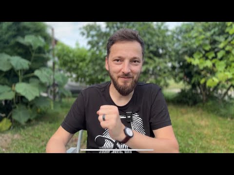 Primirea neamurilor | Cincizecimea Ep.6