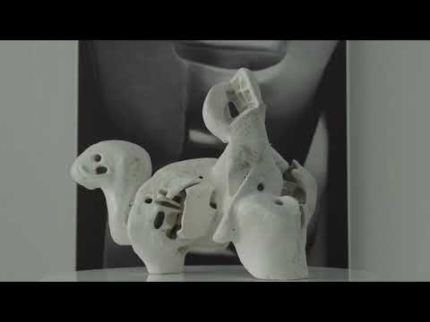 ``Dekonstrukcja a nadrealizm'' Beata Kotecka