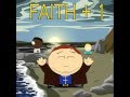 Cartman - Jesus Baby (magyar verzió) 