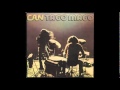 Can - Spoon (live 1972)
