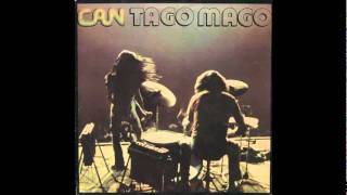 Can - Spoon (live 1972)
