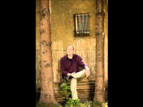 funny van dannen - junger mann mit zukunft