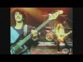 Thin Lizzy - Dedication（1991）
