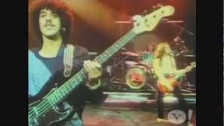 Thin Lizzy - Dedication（1991）