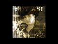 VALENTIN ELIZALDE.-SI ME VEN HQ (Audio Mejorado)