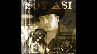 VALENTIN ELIZALDE.-SI ME VEN HQ (Audio Mejorado)