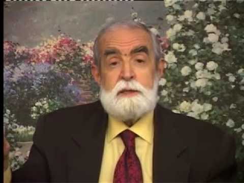 12 22 2003 Mutluluk - Imam Iskender Ali M I H R