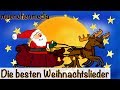 Die besten Weihnachtslieder an Heiligabend - Video ...