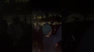 Download lagu Libertadores Ska @ Sun Valley Sheldon skate park 08/05/2023 mp3 Download lagu Libertadores Ska @ Sun Valley Sheldon skate park 08/05/2023 mp3