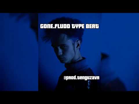 *FREE FOR PROFIT* GONE.Fludd x CAKEBOY x kizaru Type beat - Boys (prod. Tenguzavr)