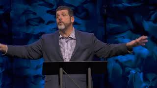 THE AUTHORITY OF SERVING