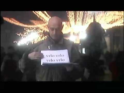 Delca - Godine najnovije