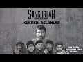 Sungurlar - Kükredi Aslanlar (Video Klip)