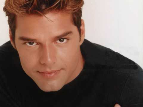 Almost A Love Song video thumbnail