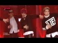 [140325] SPEED - Zombie Party 
