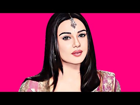 Music Junkies - Dil Laga Liya Trap Bass Remix | Alka Yagink | HipHop Trap Mix