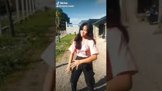 Download lagu Gasolina ! Tiktok mp3