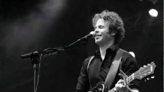 Josh Ritter - 